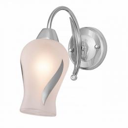 Изображение продукта Бра Silver Light Lorian 